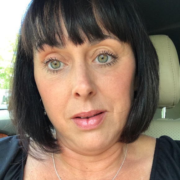 jerzeygirl70
